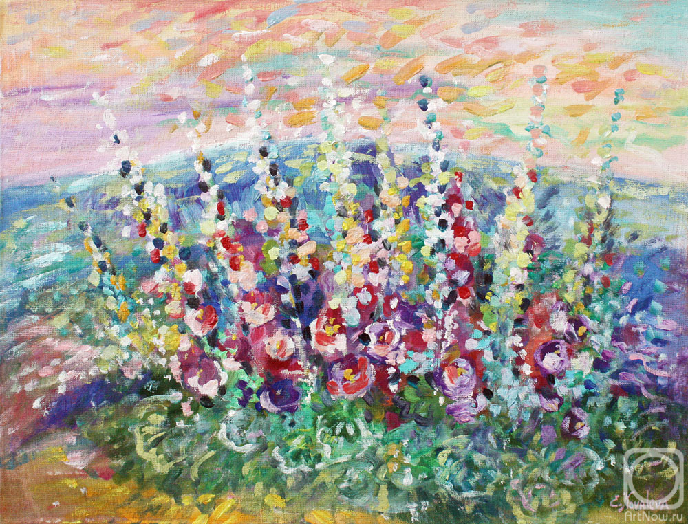 ������� ������ �� ������. �������� �����. ���� � ������