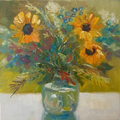 ������� ������� ����� �����