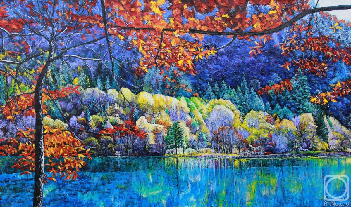 ������� ������ �� ������. ������� ������. ������� ������