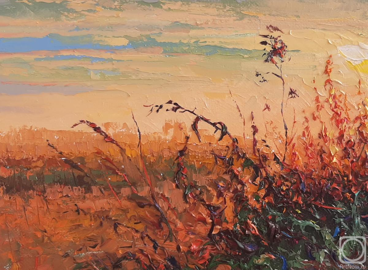 ������� ������ �� ������. ���������� �������. ����� �������