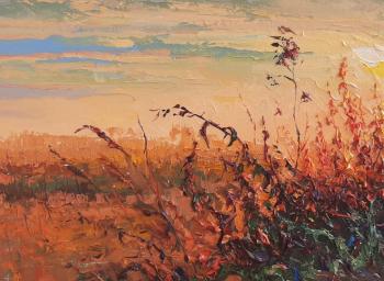 ����� �������. ���������� �������