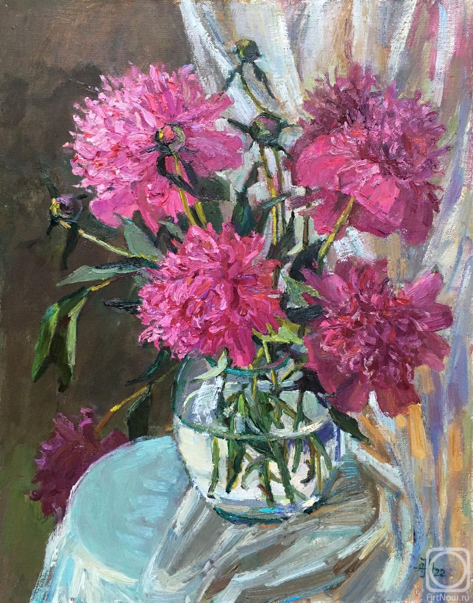 ������� ������ �� ������. ������������ �����. ����� �� �������