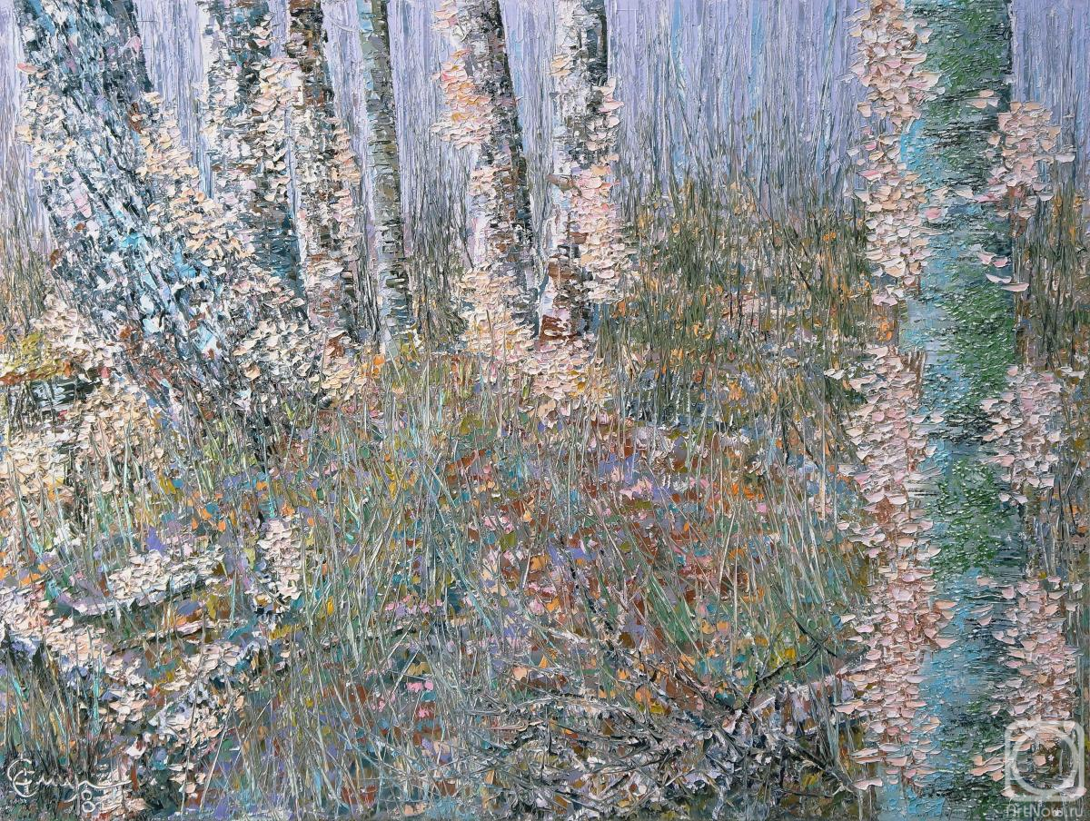 ������� ������ �� ������. ������� ������. ������� ���� � ������� ����