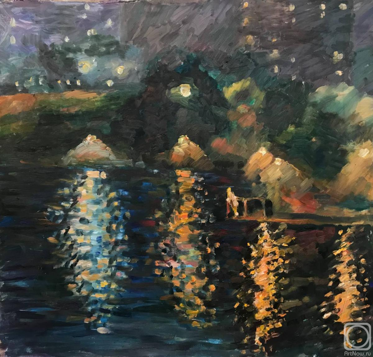 �������. ������ ��������. ������ � ������