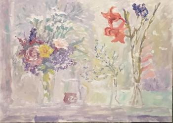 ������� ������� ���� �����. �������