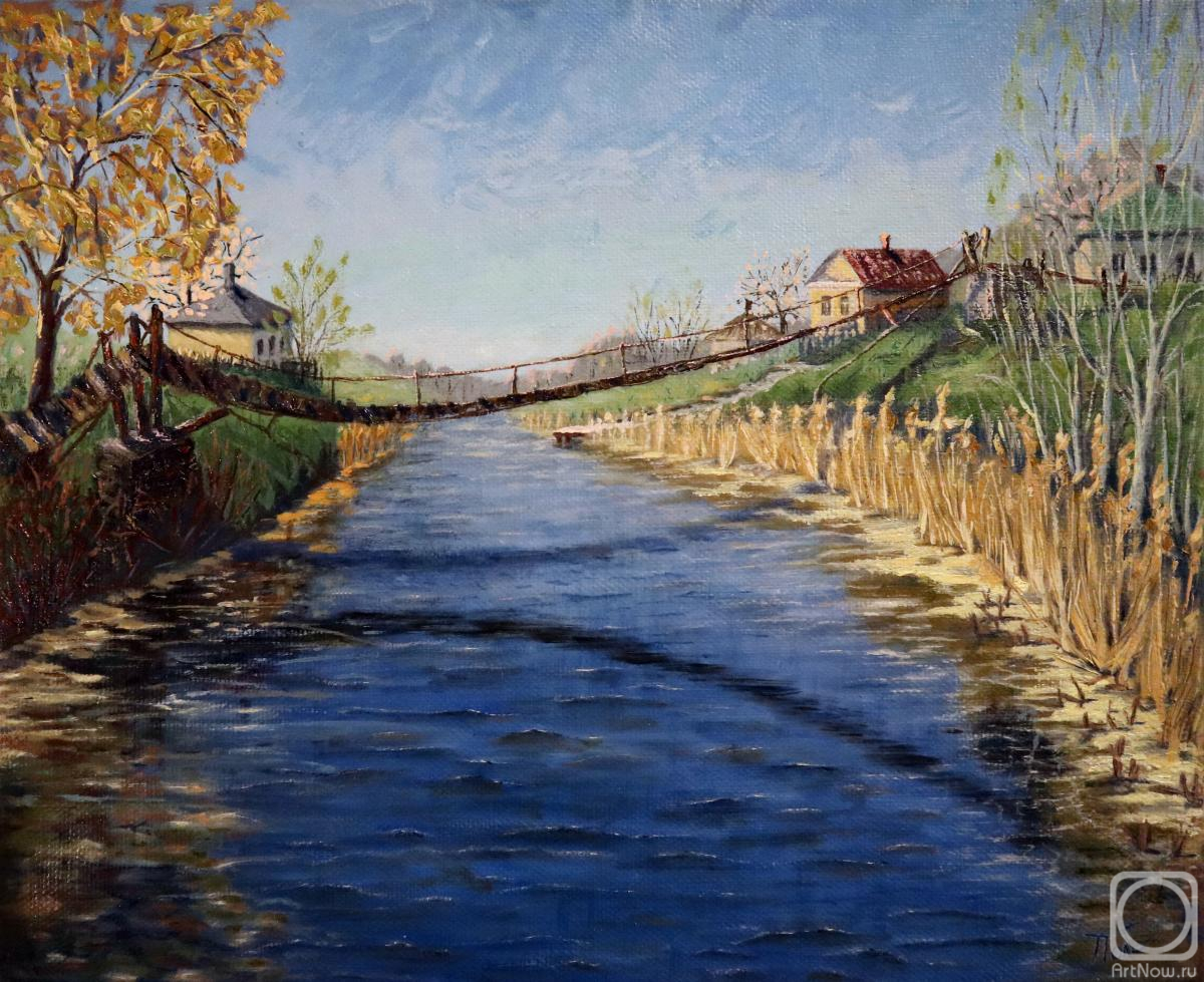 ������� ������ �� ������. ������� �����. ����� �� ����. ����� � �������