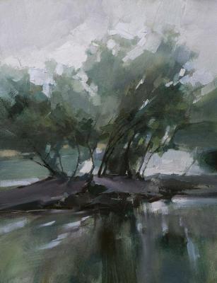 ������� ���������