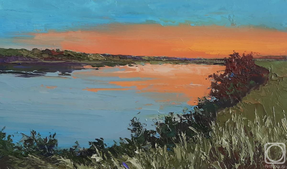 �������. ���������� �������. �� ������ ����