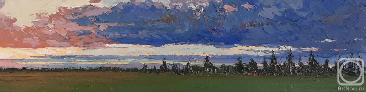 �������. ���������� �������. ������ ������