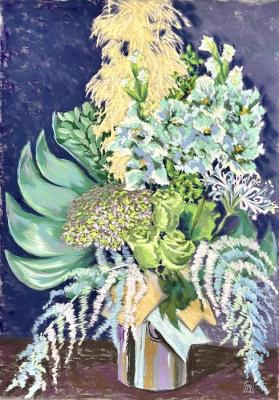 ������� ����� � ����� �������