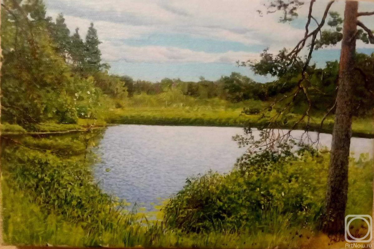 ������� ������ �� ������. ������ �������. ����� "������", �.���