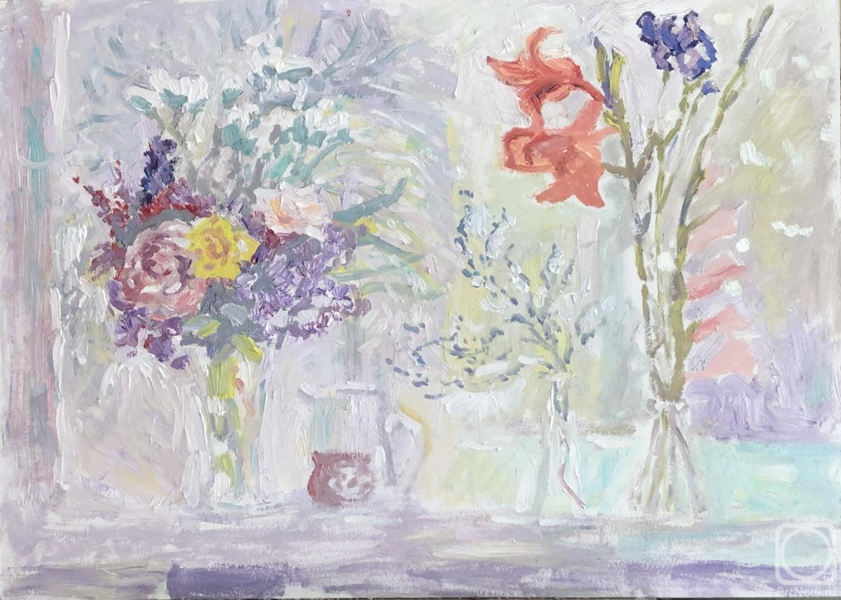 ������� ������ �� ������. ����� ������. ������ ���� �����. ������