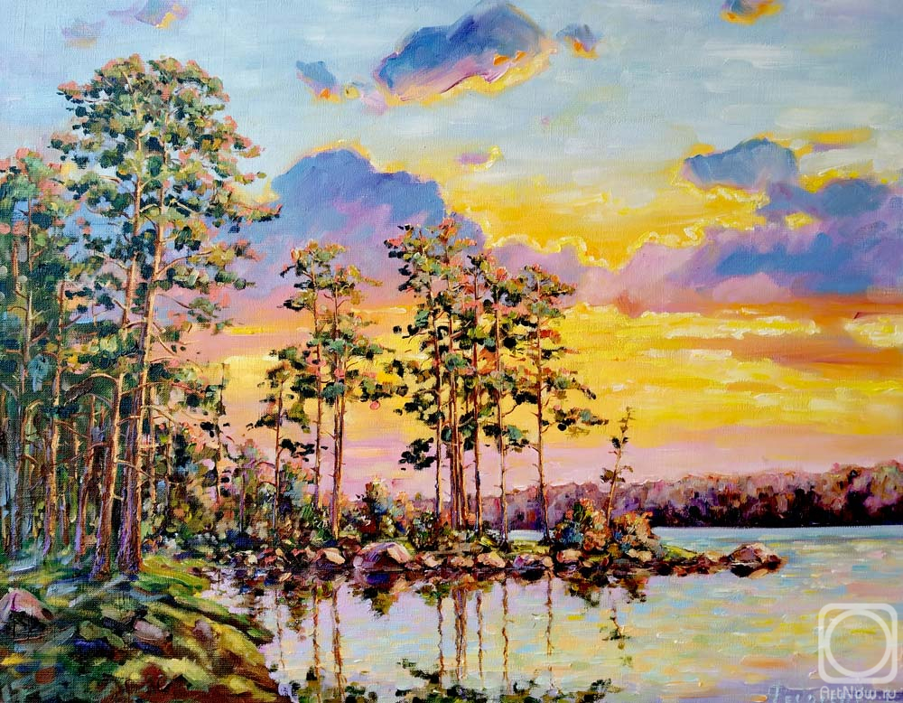 ������� ������ �� ������. ��������� �����. ������ �����