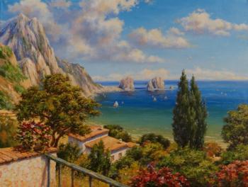 �����. �������� �����