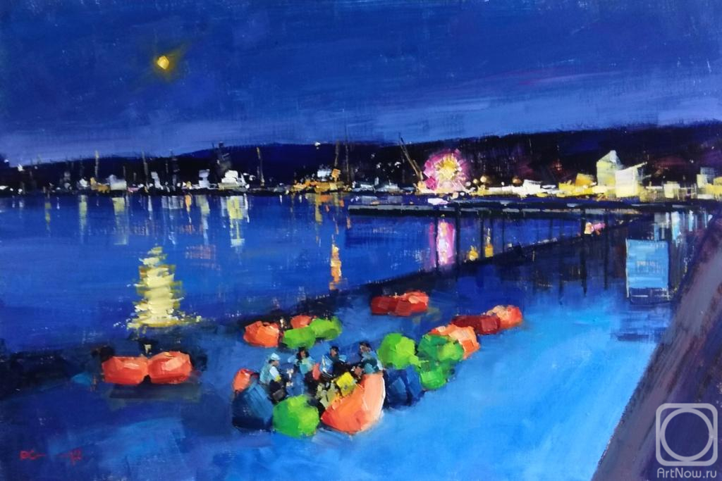 ������� ������ �� ������. ��������� �����. ������ �� ����� ������ �������. ��������