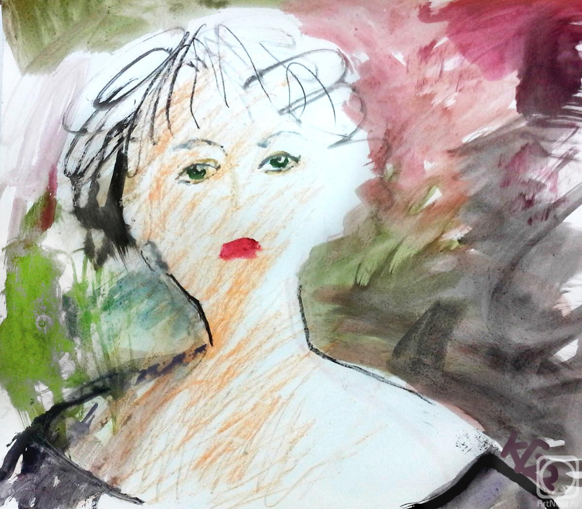 �������. �������� ������. ��� �� �����