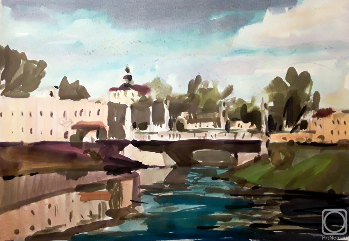 �������. ����� ���������. �������� ����