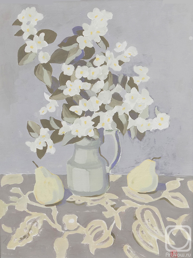 �������. ��������� �������. ������ �������