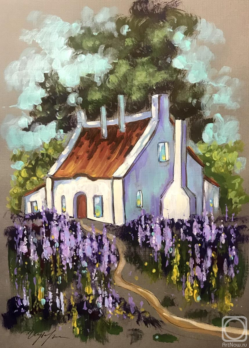 �������. ������ ����. ����� � ��������