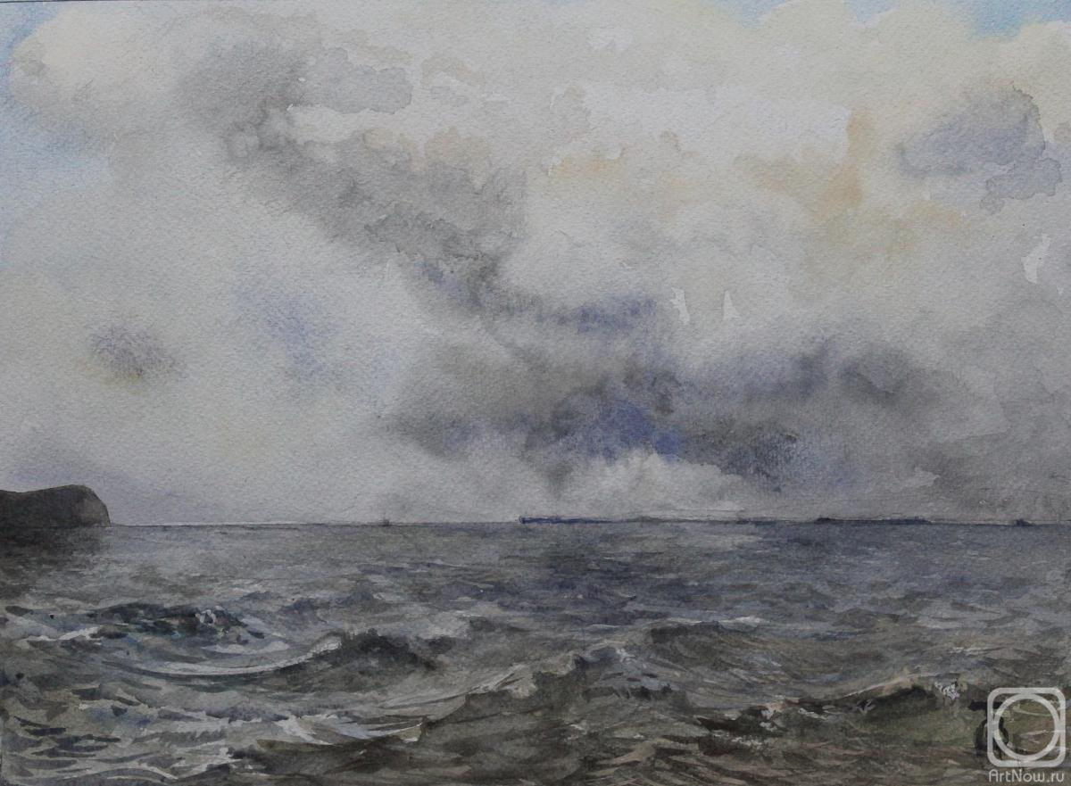 �������. ������� �����. ��������� �������