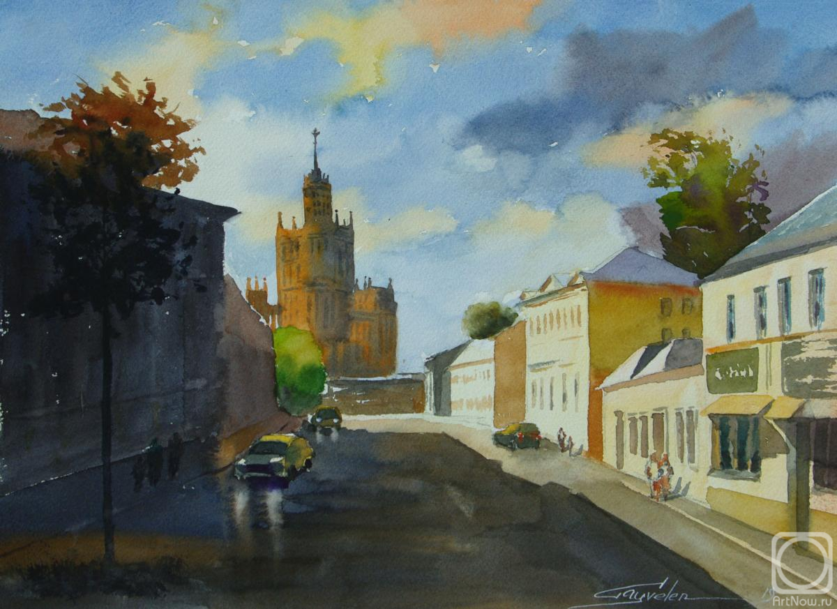 �������. ������������ �����. �������