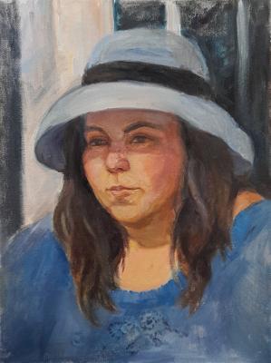 ������� ����. �������� �����