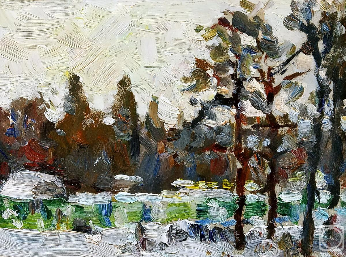 �������. ������ ����. �������� ����