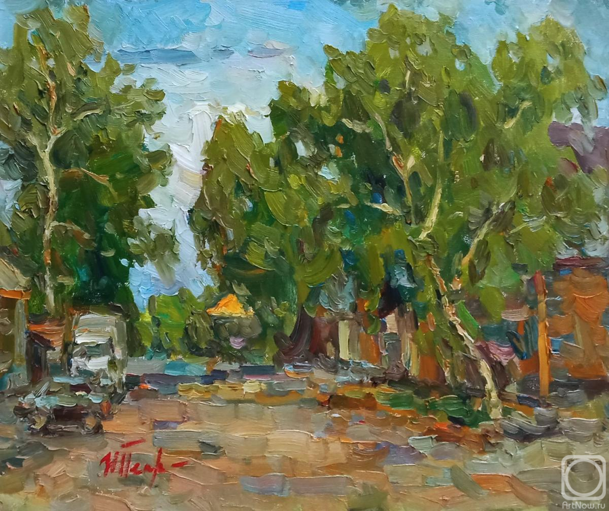 ������� ������ �� ������. ������ ����. ����� � ��������