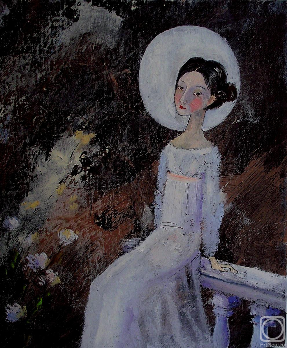 �������. ����� ������. ��� ������� ��������