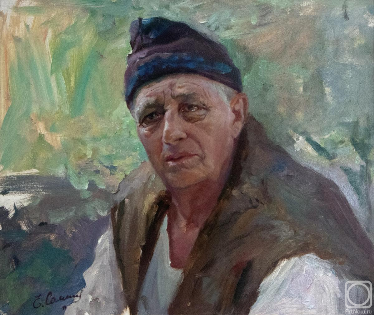 �������. ������� �����. ������� ����