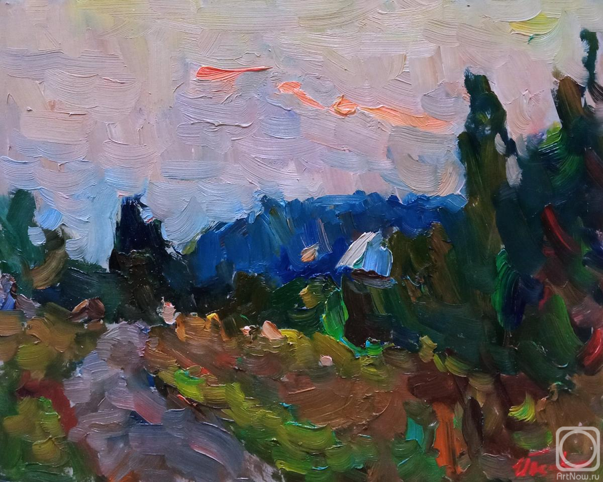 �������. ������ ����. �������� ������. ����������