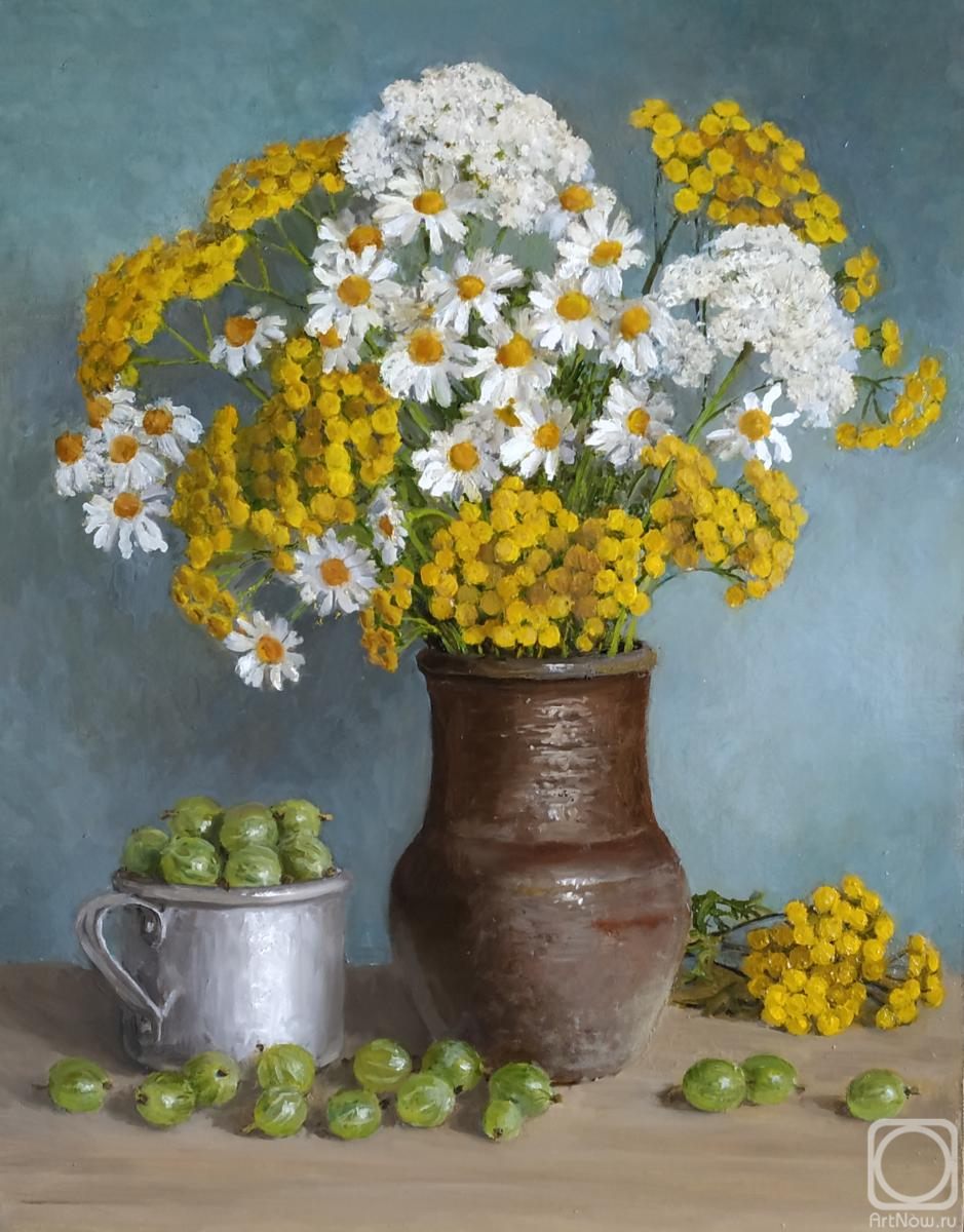 ������� ������ �� ������. ��������� �����. ������