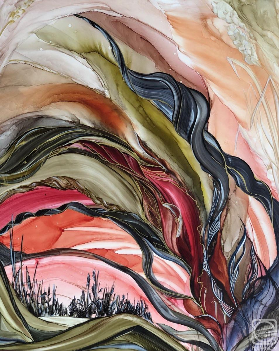 �������. ����� �����. ��� ���������. �� ���