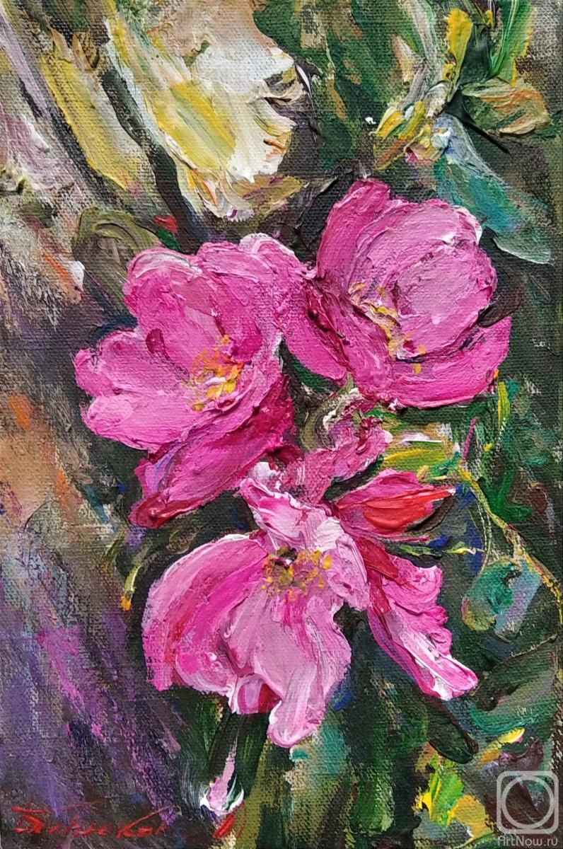 ������� ������ �� ������. �������� �������. ��������