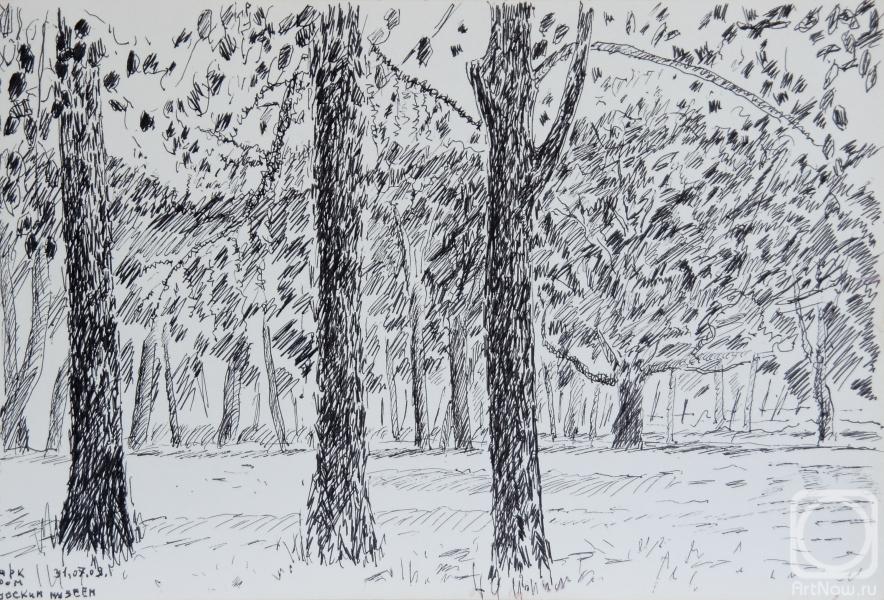 �������. ������� ���������. ���� ����� � ������� ������