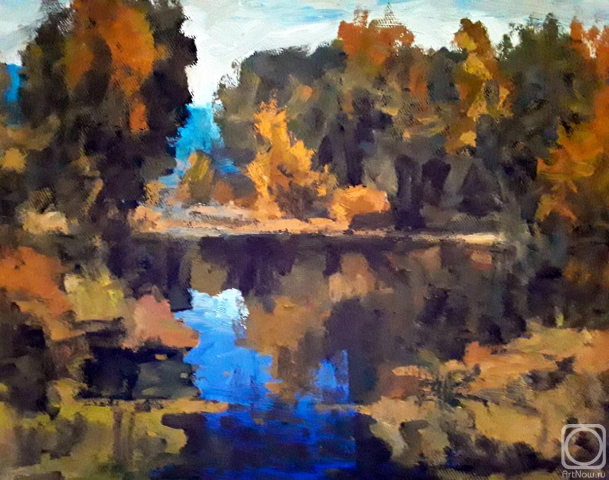 ������� ������ �� ������. ����� ���������. �����