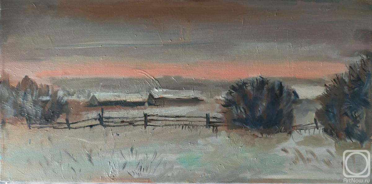 ������� ������ �� ������. ������ ������. ��� ��������