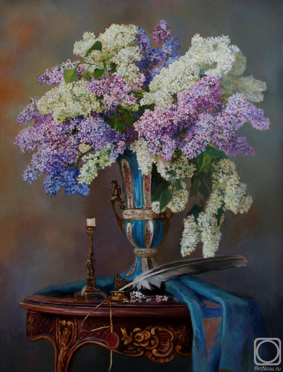 ������� ������ �� ������. ����� ������. ������