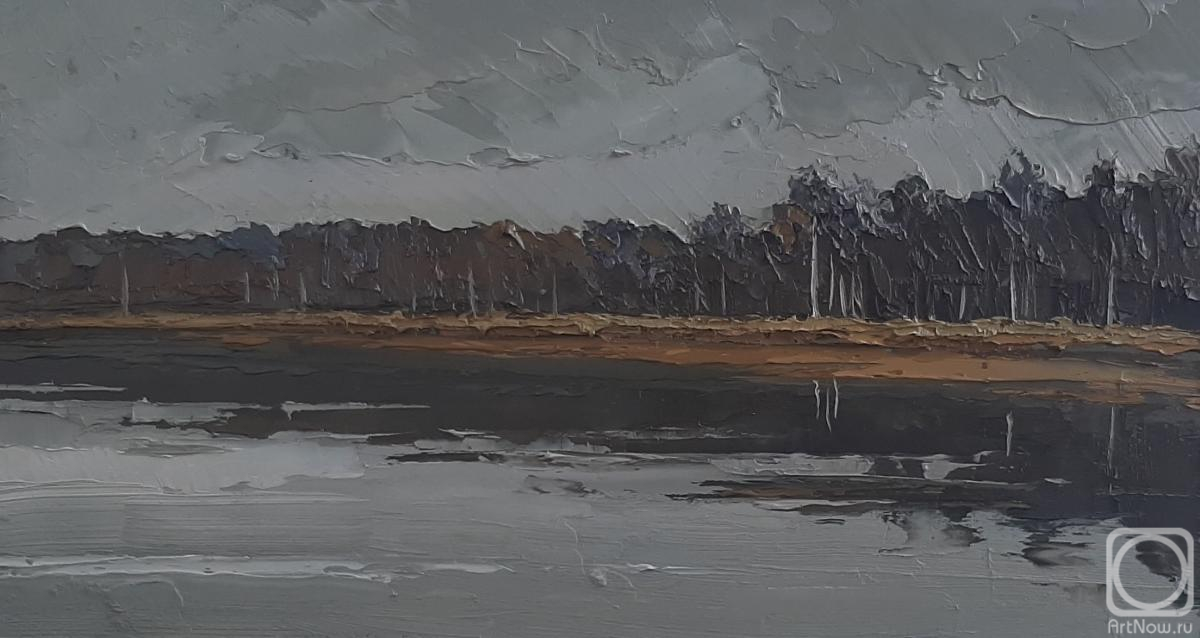 �������. ���������� �������. ������ ����� ����