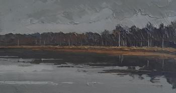 ������� ������� ����� ����