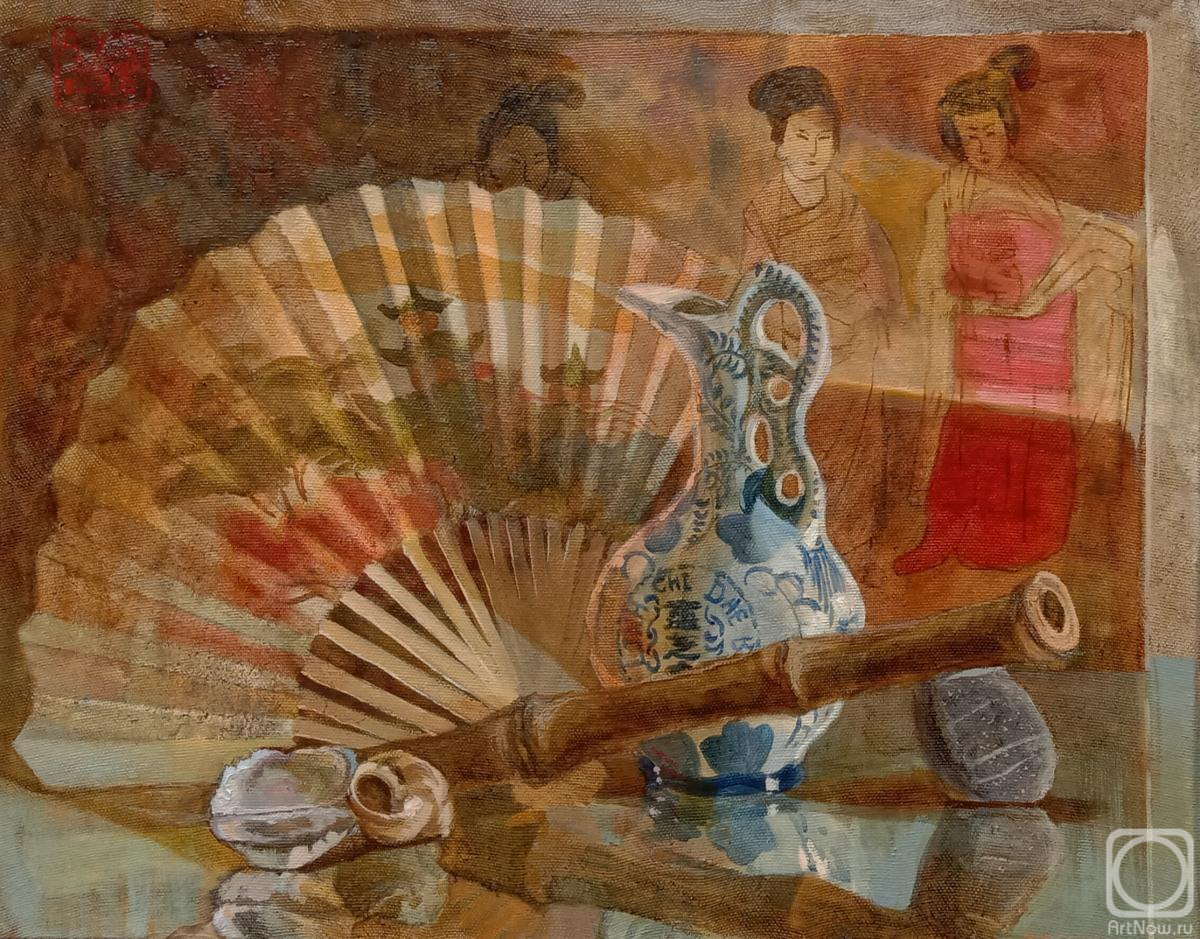 ������� ������ �� ������. ����������� ���������. ��������� ���������