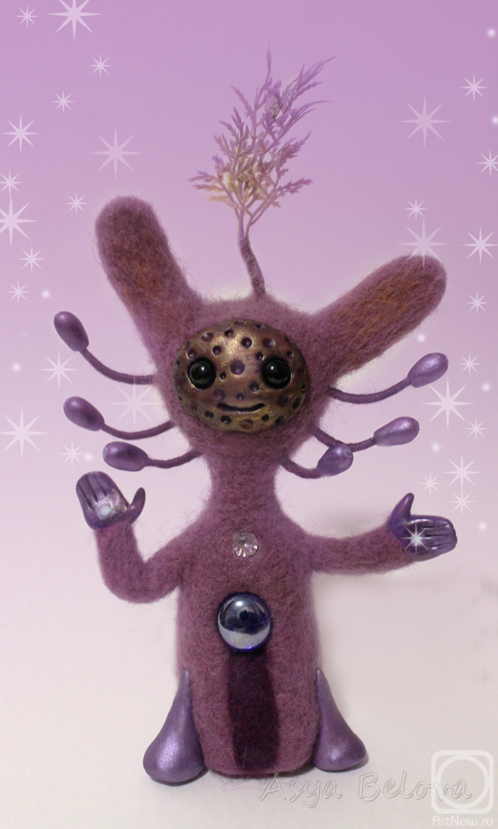 ������ ���. ������