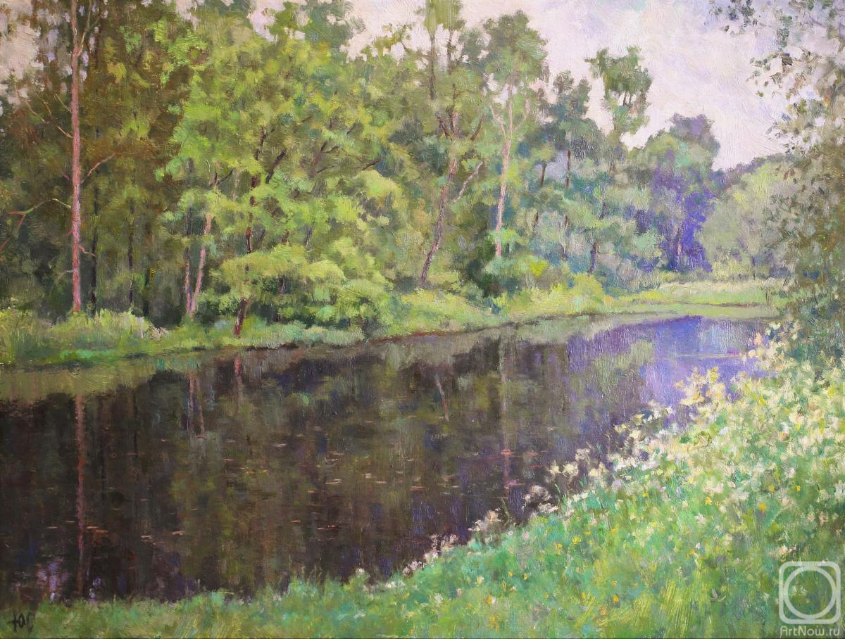 �������. ���������� ����. ���� ��������