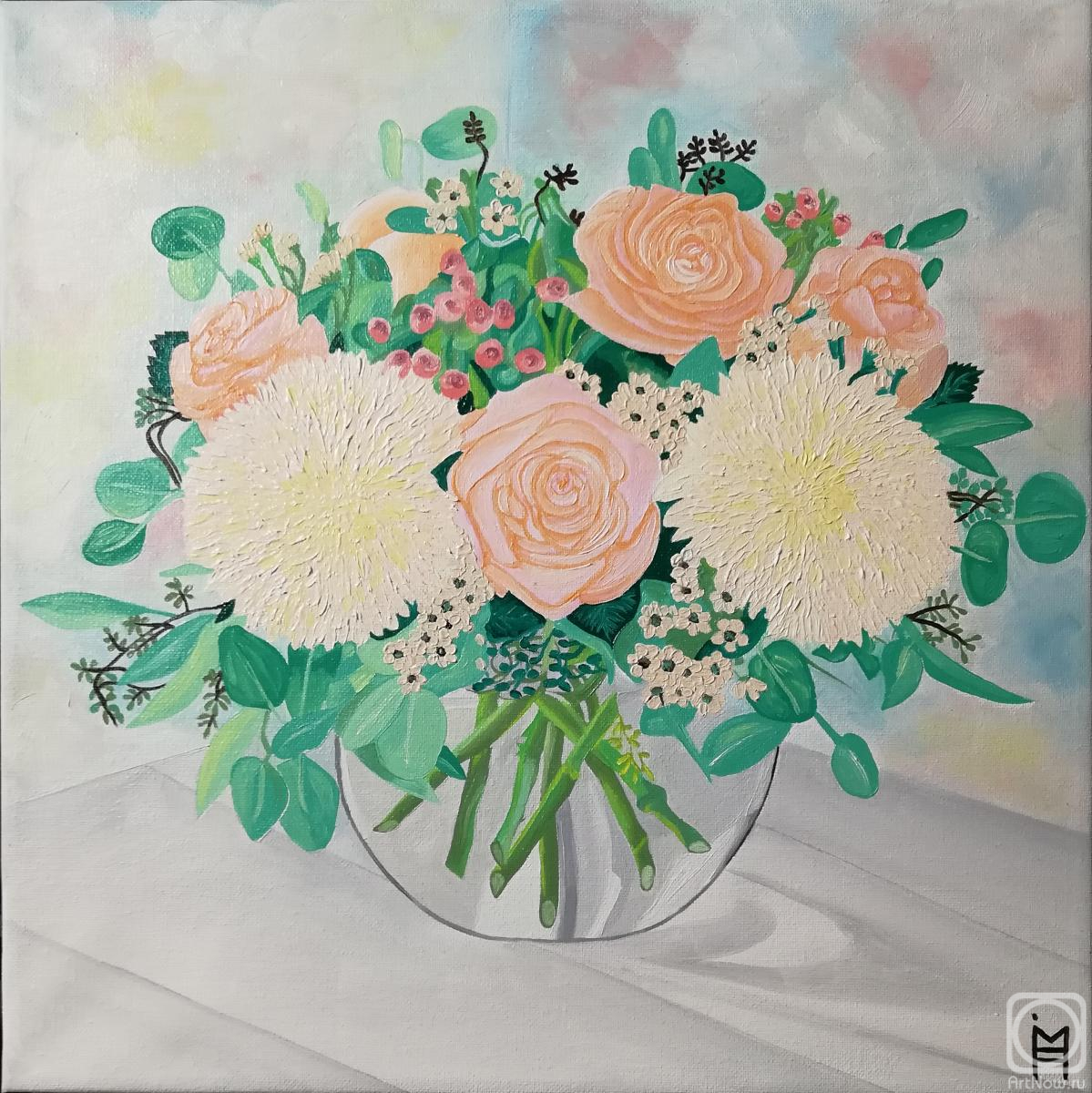 ������� ������ �� ������. ��������� ������. ���������� �2