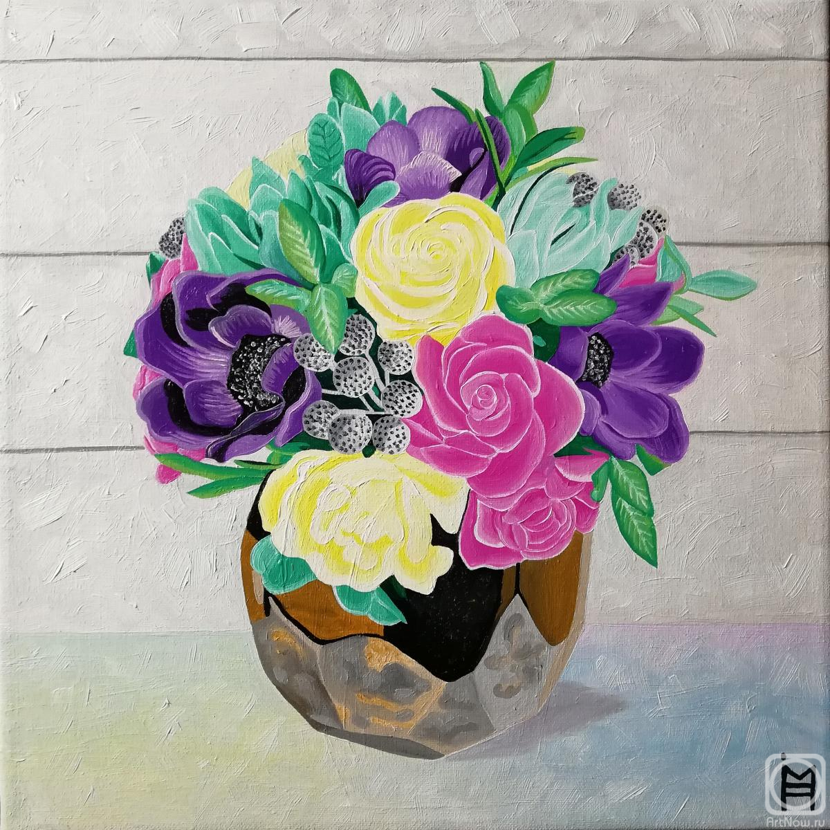 ������� ������ �� ������. ��������� ������. ���������� �4