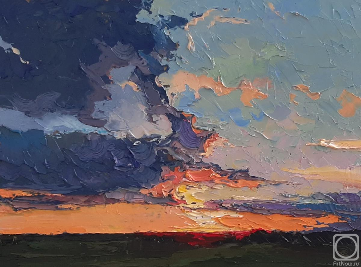 �������. ���������� �������. ������