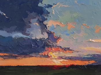 ������. ���������� �������