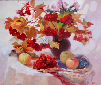 �������. ������ �����