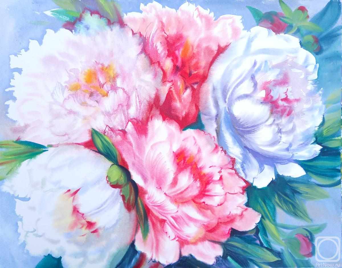 �������. ���������� ���������. �����