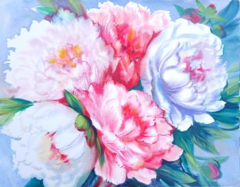 �����. ���������� ���������